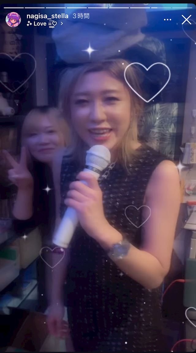 体験談画像