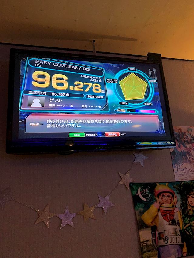体験談画像