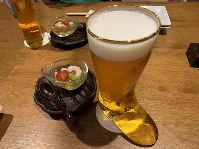 体験談画像