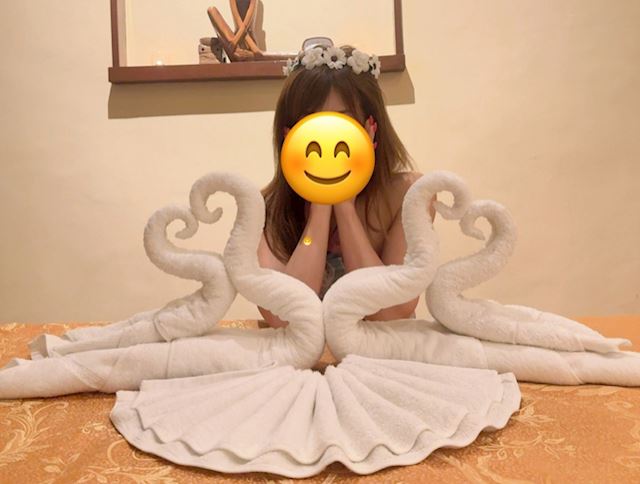 体験談画像