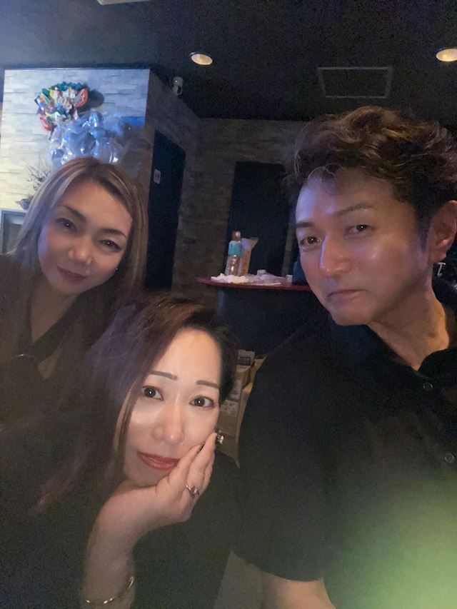 体験談画像