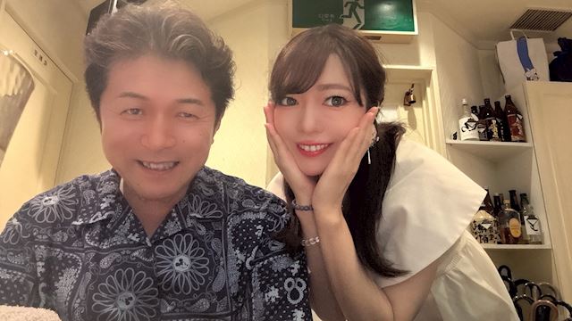 体験談画像