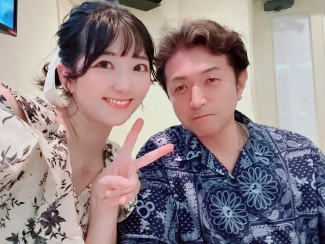 体験談画像