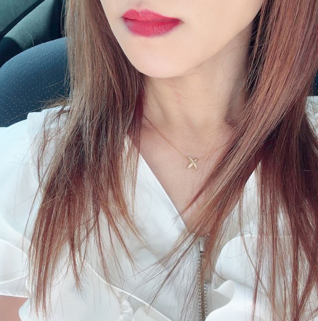 体験談画像