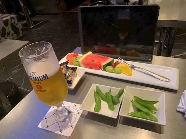 体験談画像