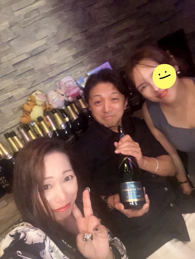 体験談画像