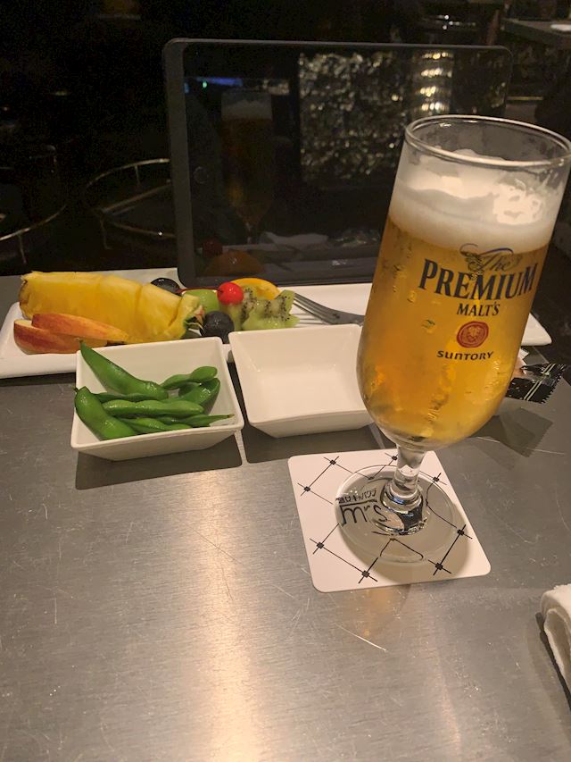 体験談画像