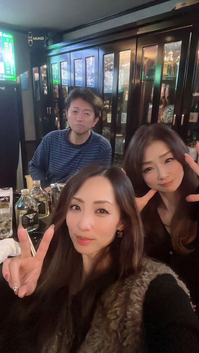 体験談画像