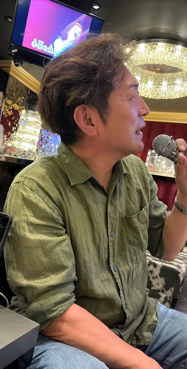 体験談画像