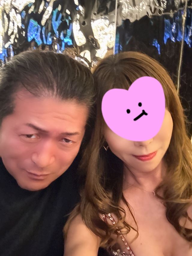 体験談画像