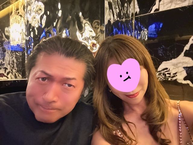体験談画像
