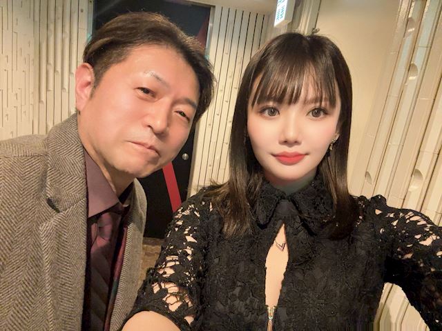 体験談画像