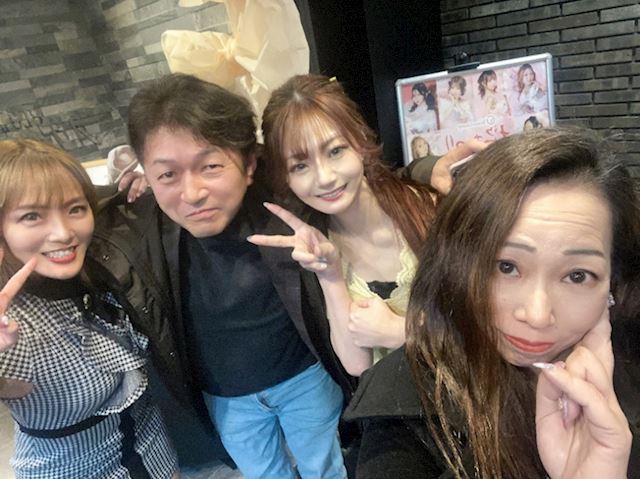 体験談画像