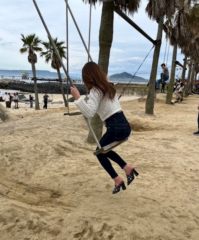 体験談画像