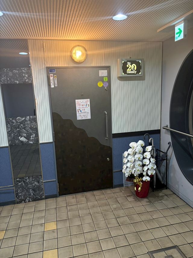 体験談画像