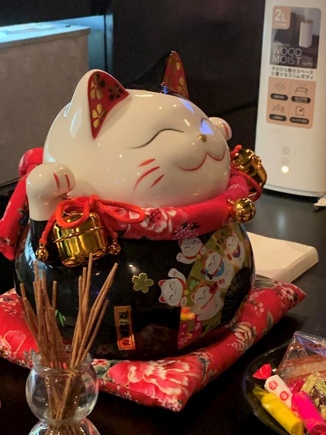 体験談画像