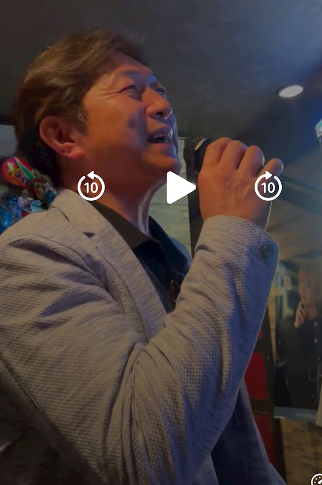 体験談画像