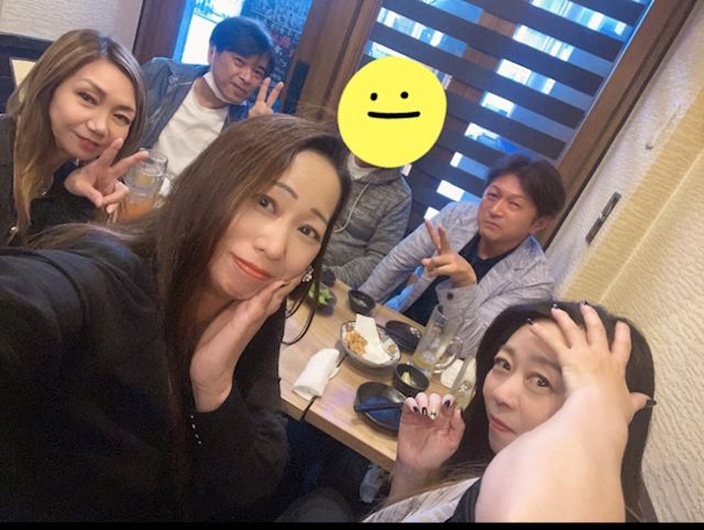体験談画像