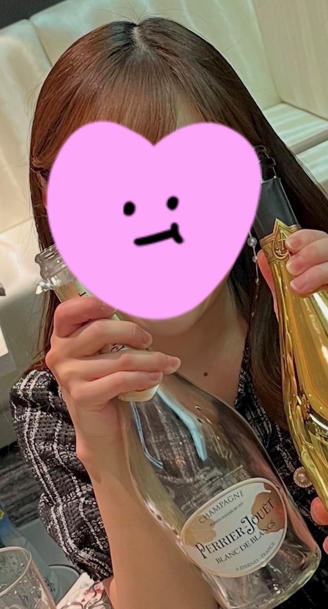 体験談画像