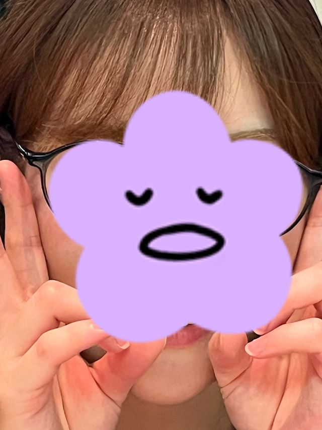 体験談画像