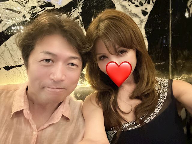 体験談画像