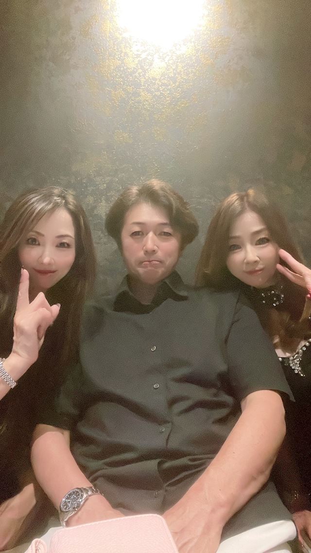 体験談画像