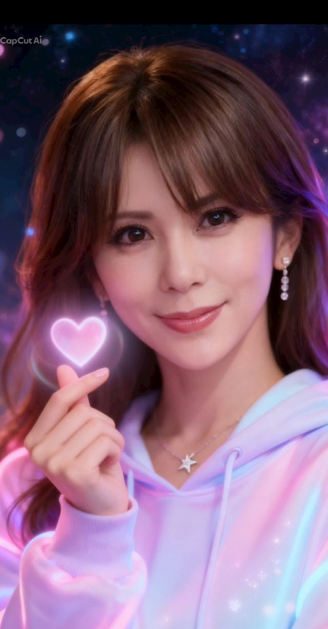 体験談画像