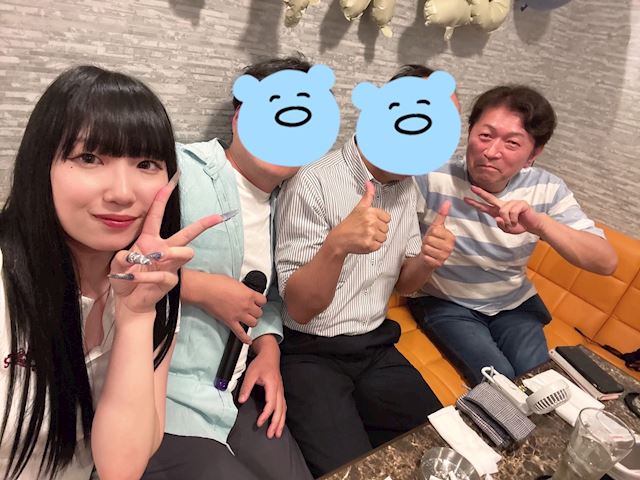 体験談画像