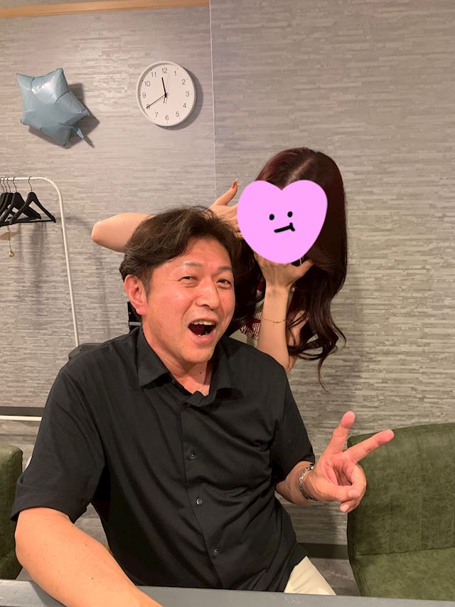 体験談画像
