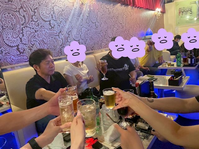 体験談画像