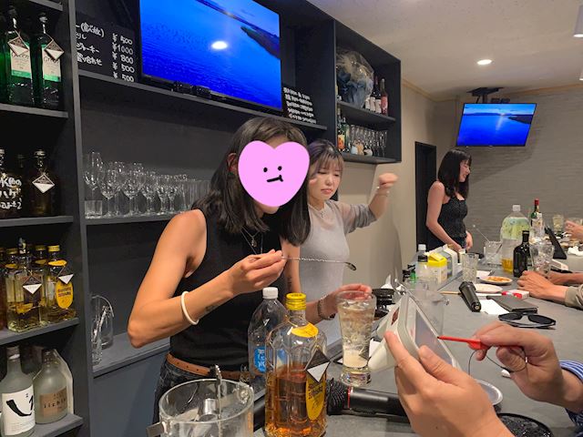 体験談画像