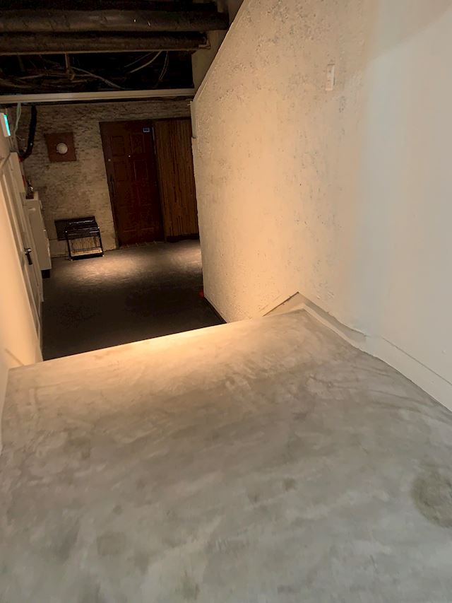 体験談画像