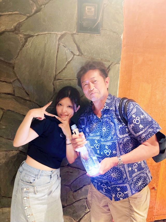 体験談画像