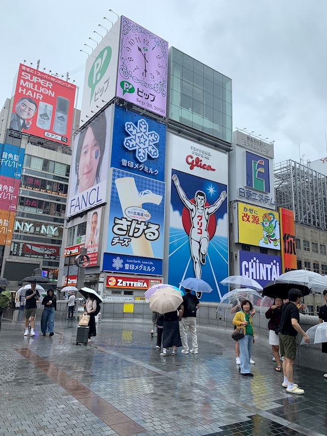 体験談画像