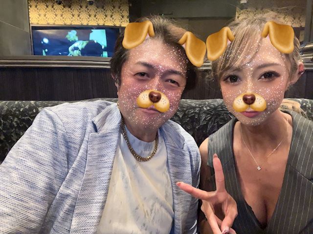 体験談画像