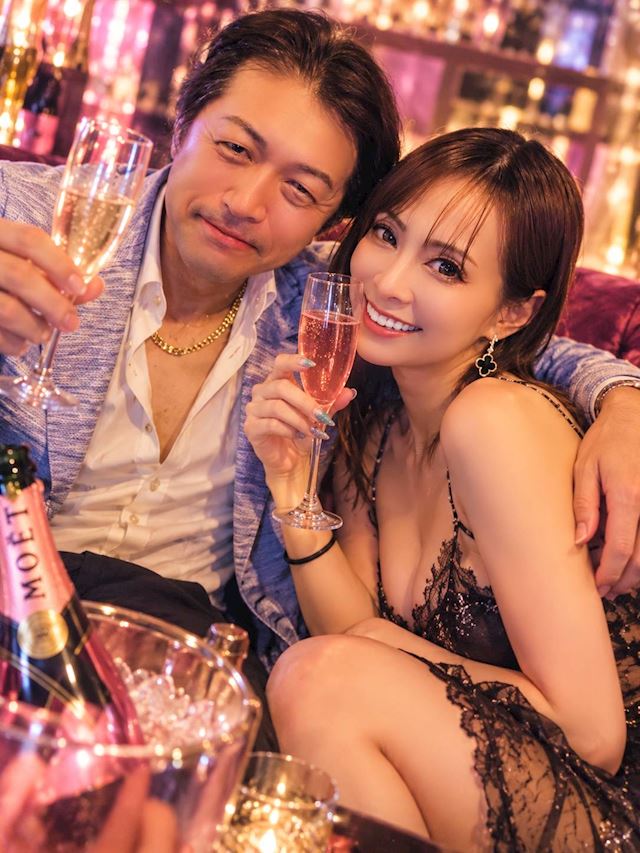 体験談画像