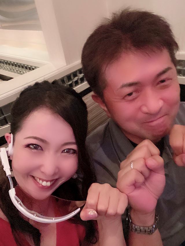 体験談画像