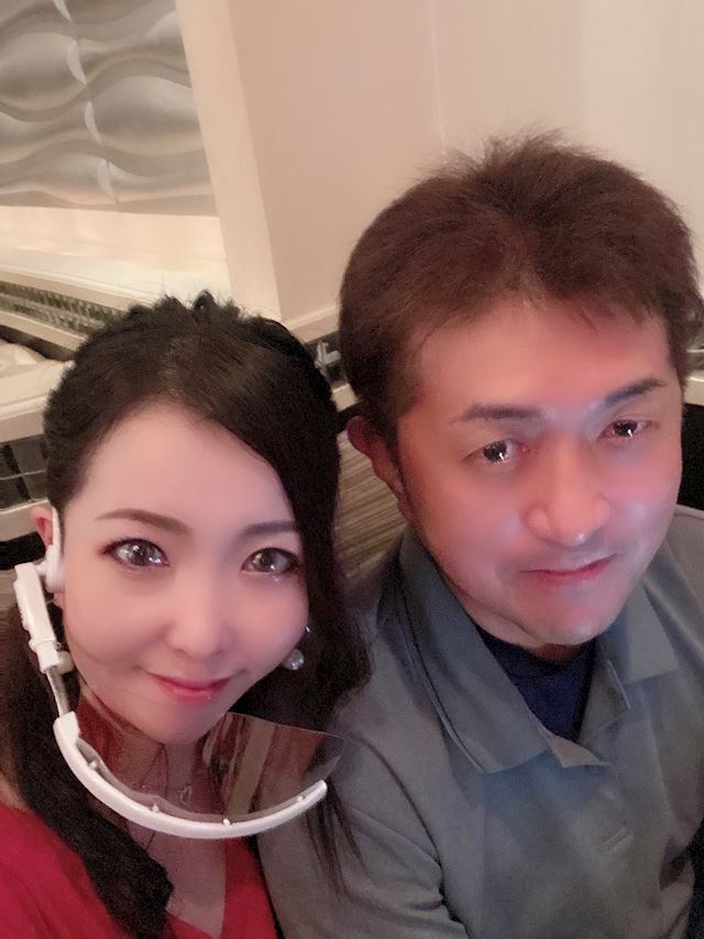 体験談画像