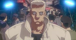 ヤバいミツ