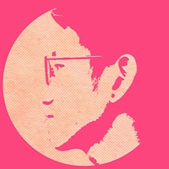 のむきち