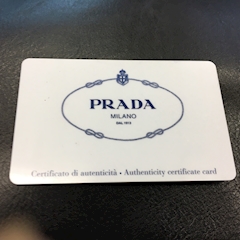 （退会ユーザー）