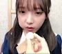 掟上今日子モドキ
