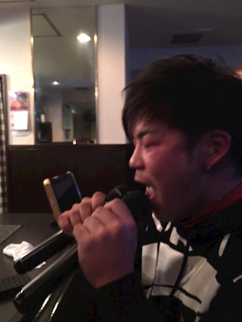 ギータ