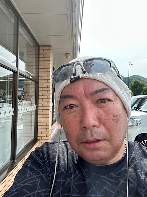 ヒロパパ
