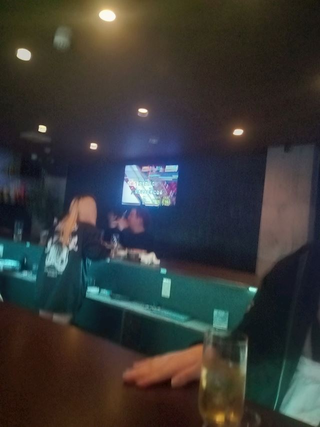 体験談画像