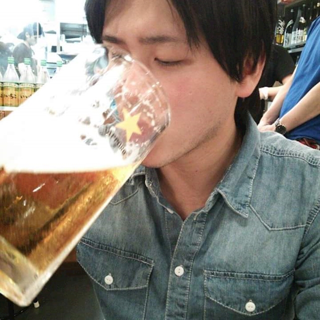 マッハ