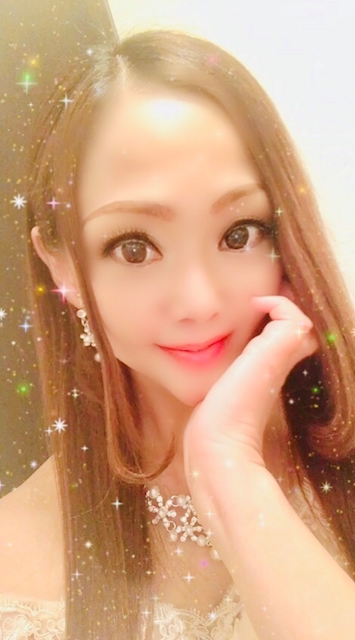☆かおりん☆