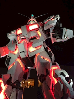 ミツビシ★デ・カリィ