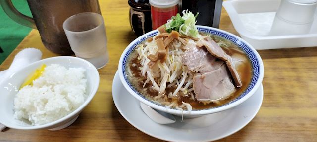 体験談画像