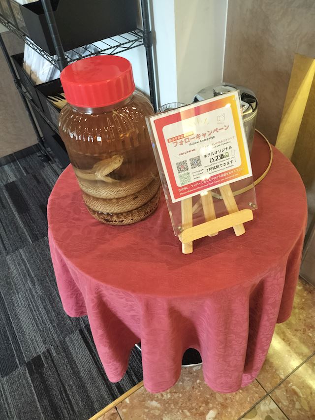 体験談画像